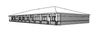 59 Waterford Business Center Way photo